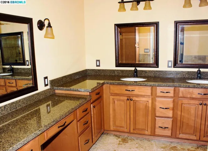 4681 Roosevelt Dr, Brentwood, California 94513