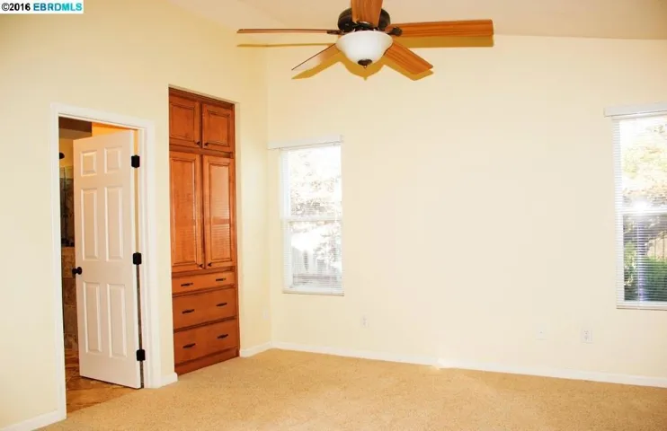 4681 Roosevelt Dr, Brentwood, California 94513