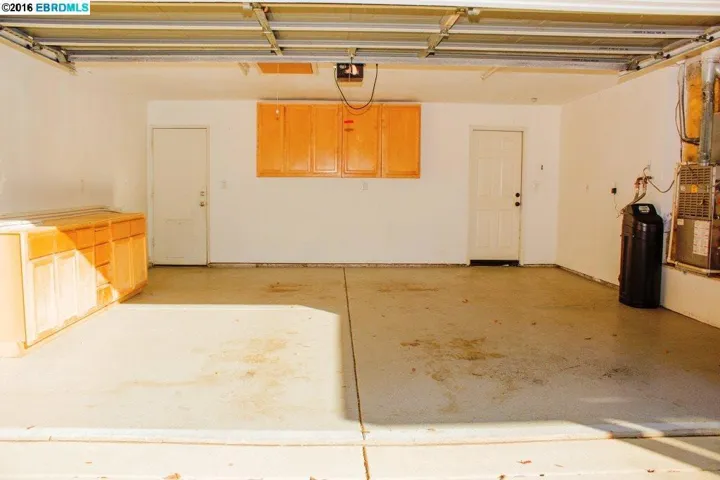 4681 Roosevelt Dr, Brentwood, California 94513