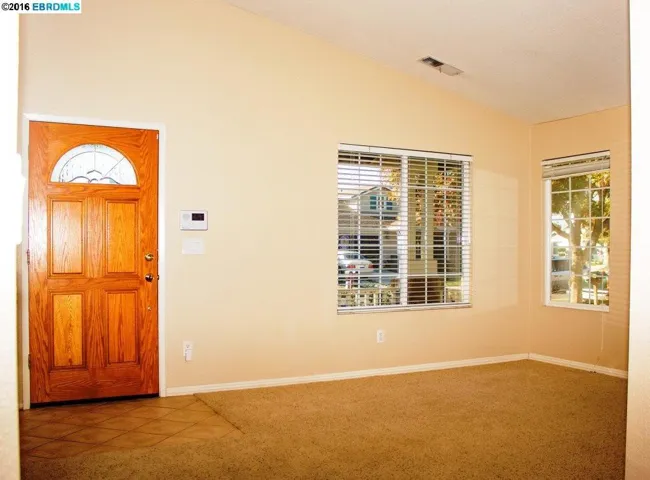 4681 Roosevelt Dr, Brentwood, California 94513