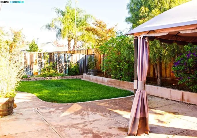4681 Roosevelt Dr, Brentwood, California 94513