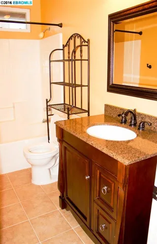 4681 Roosevelt Dr, Brentwood, California 94513