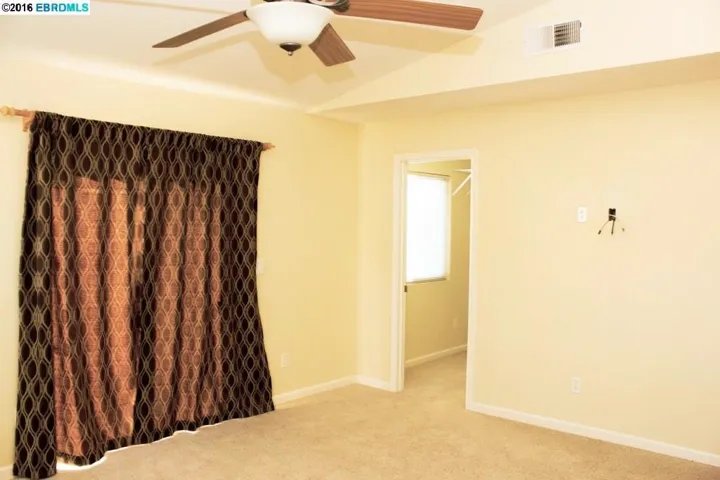 4681 Roosevelt Dr, Brentwood, California 94513