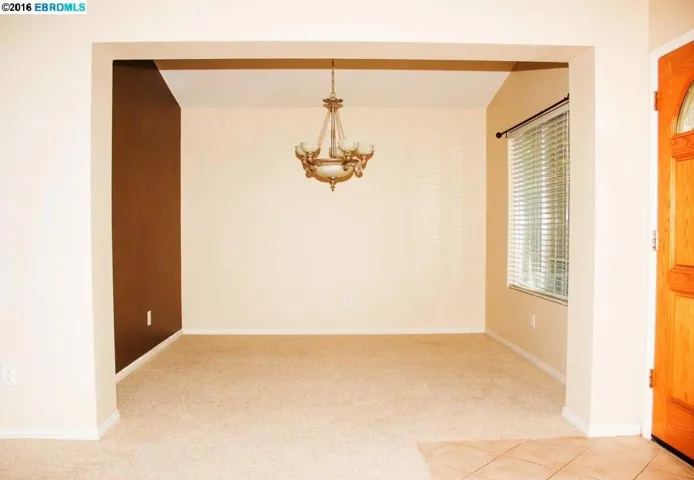4681 Roosevelt Dr, Brentwood, California 94513