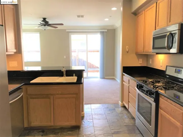 1331 Harrison Ln, Brentwood, California 94513