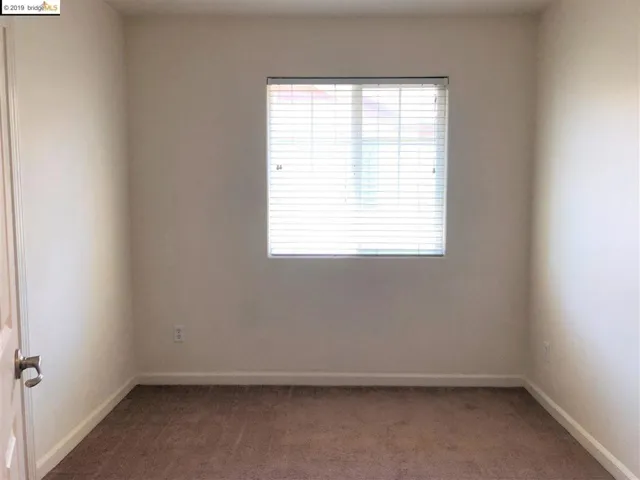 1331 Harrison Ln, Brentwood, California 94513