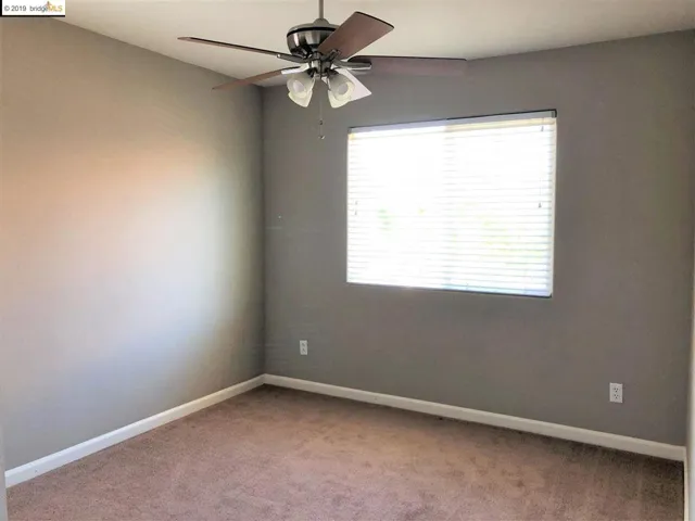 1331 Harrison Ln, Brentwood, California 94513