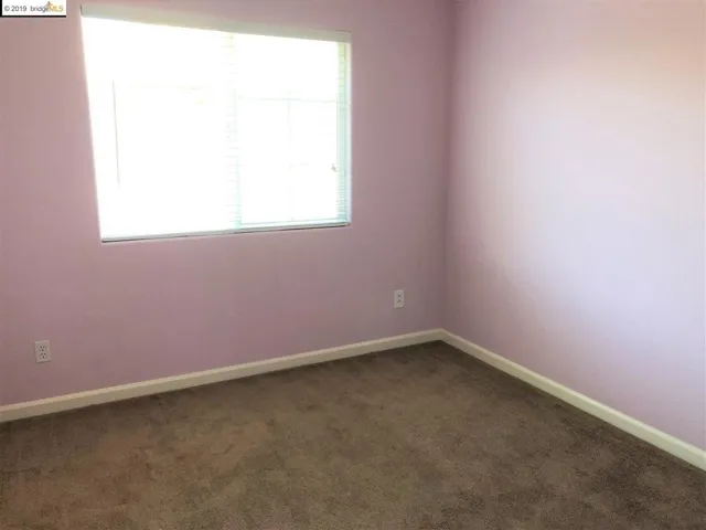 1331 Harrison Ln, Brentwood, California 94513
