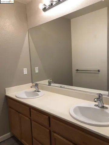 1331 Harrison Ln, Brentwood, California 94513