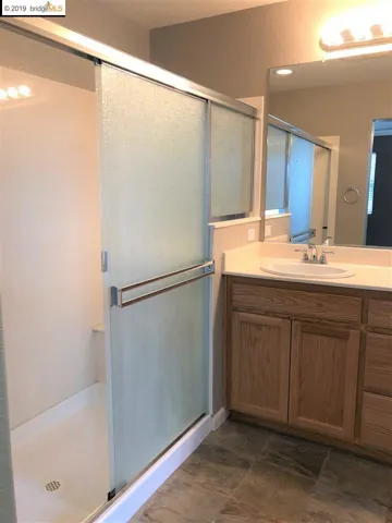 1331 Harrison Ln, Brentwood, California 94513
