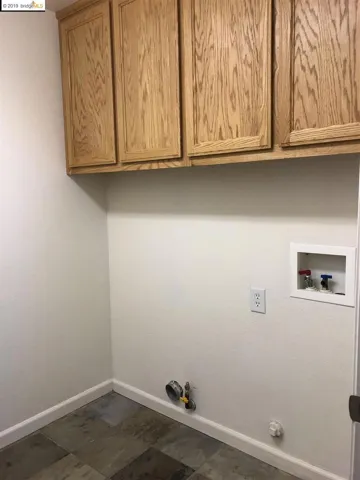 1331 Harrison Ln, Brentwood, California 94513