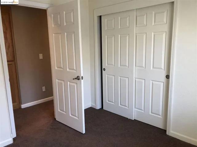 1331 Harrison Ln, Brentwood, California 94513