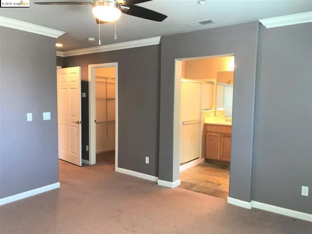 1331 Harrison Ln, Brentwood, California 94513