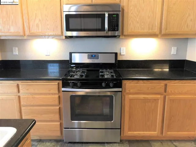 1331 Harrison Ln, Brentwood, California 94513