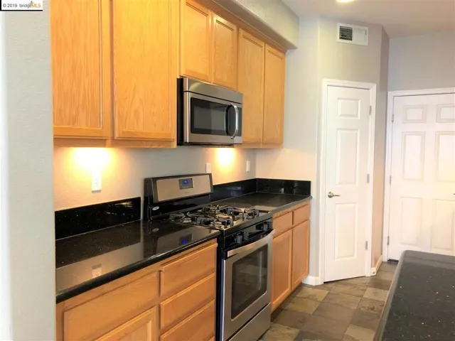 1331 Harrison Ln, Brentwood, California 94513
