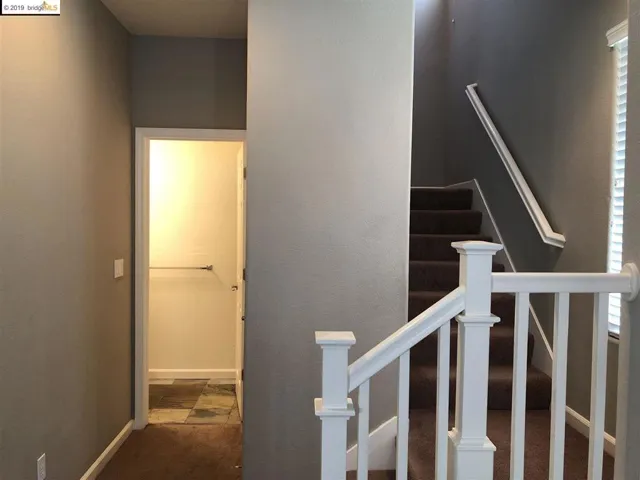 1331 Harrison Ln, Brentwood, California 94513