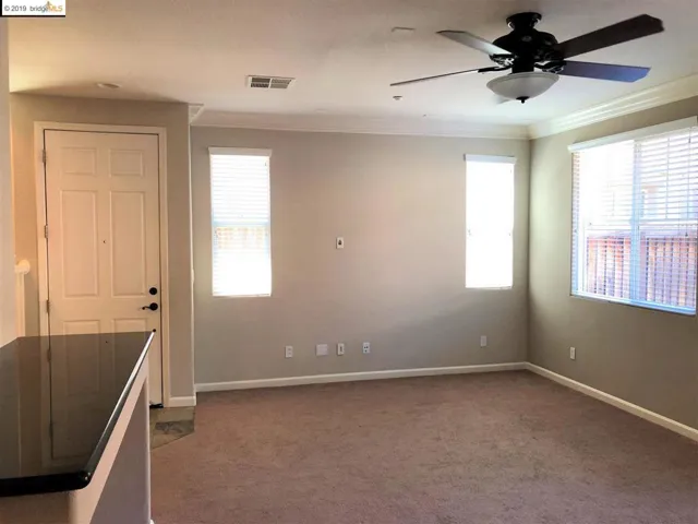 1331 Harrison Ln, Brentwood, California 94513