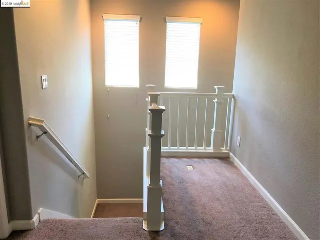 1331 Harrison Ln, Brentwood, California 94513