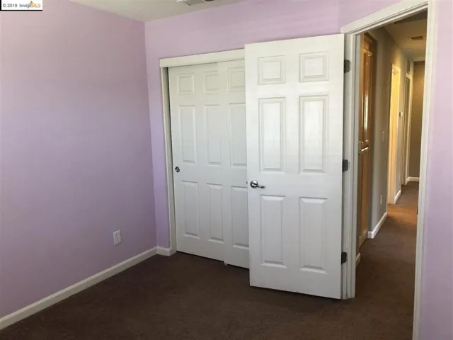 1331 Harrison Ln, Brentwood, California 94513