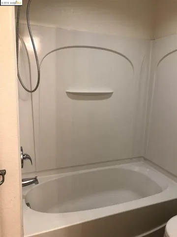 1331 Harrison Ln, Brentwood, California 94513