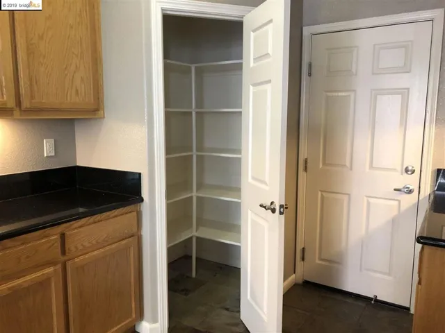 1331 Harrison Ln, Brentwood, California 94513