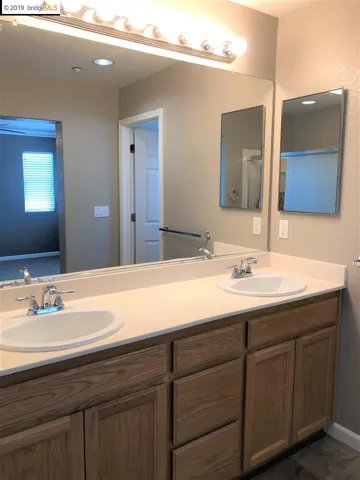1331 Harrison Ln, Brentwood, California 94513