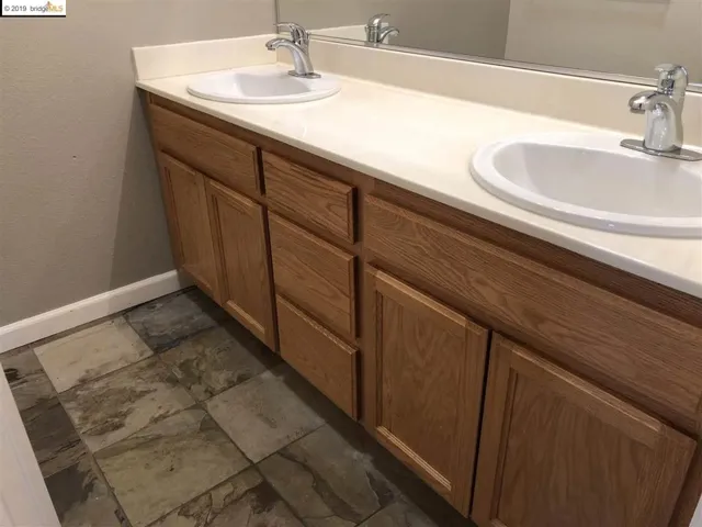 1331 Harrison Ln, Brentwood, California 94513