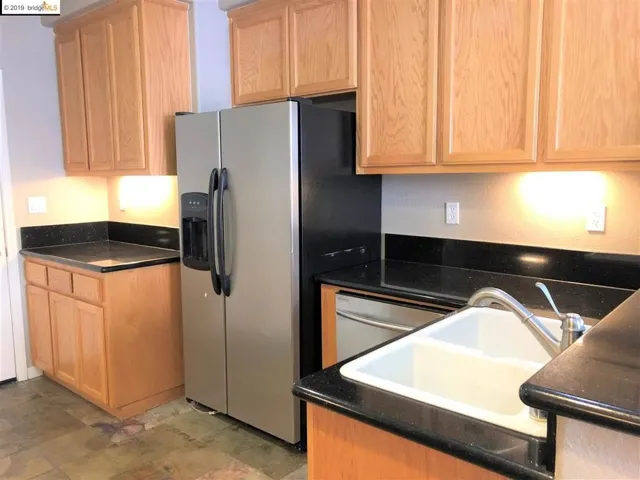 1331 Harrison Ln, Brentwood, California 94513