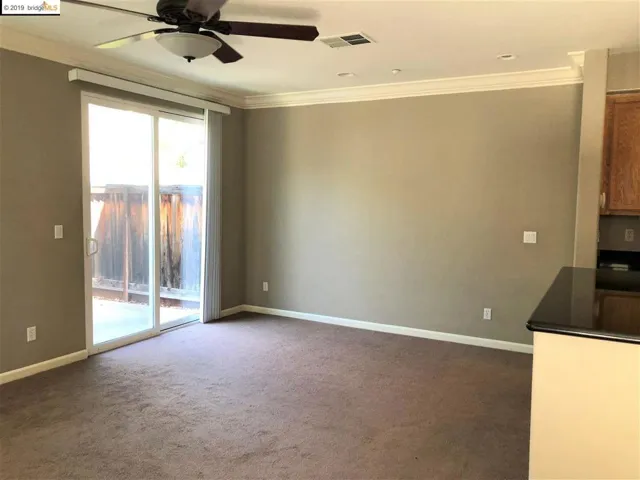 1331 Harrison Ln, Brentwood, California 94513