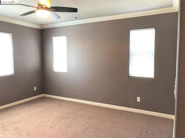1331 Harrison Ln, Brentwood, California 94513