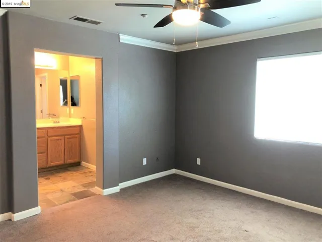 1331 Harrison Ln, Brentwood, California 94513