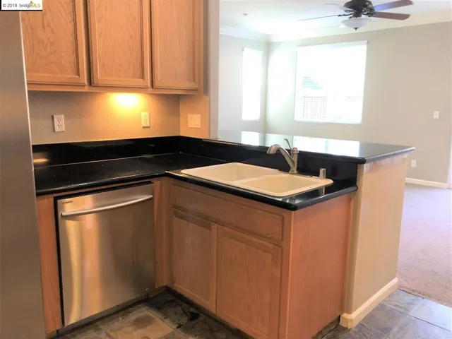 1331 Harrison Ln, Brentwood, California 94513