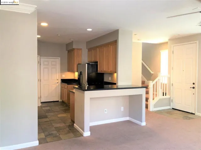 1331 Harrison Ln, Brentwood, California 94513