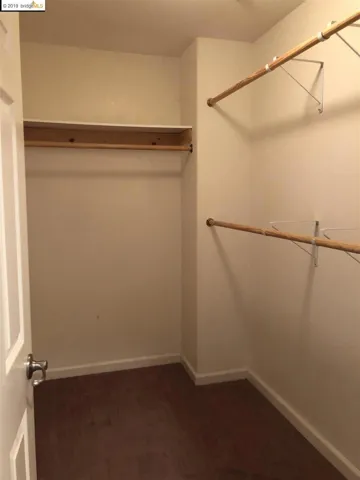 1331 Harrison Ln, Brentwood, California 94513