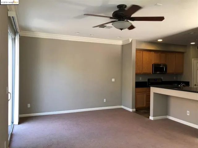 1331 Harrison Ln, Brentwood, California 94513