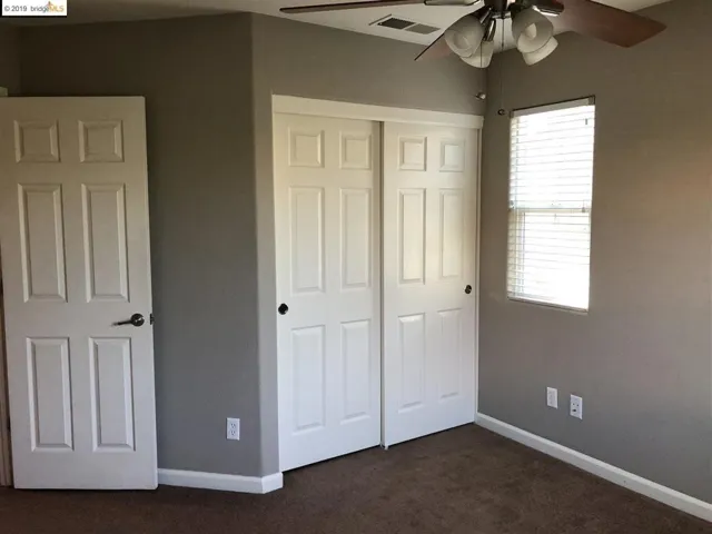 1331 Harrison Ln, Brentwood, California 94513