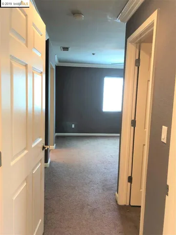 1331 Harrison Ln, Brentwood, California 94513