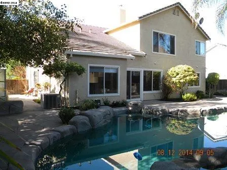 1175 Brookdale Dr, Brentwood, California 94513-2931