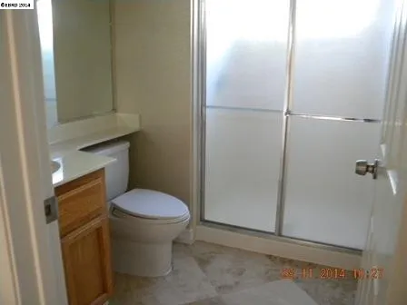 1175 Brookdale Dr, Brentwood, California 94513-2931