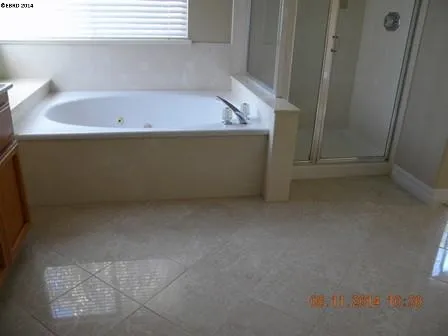 1175 Brookdale Dr, Brentwood, California 94513-2931