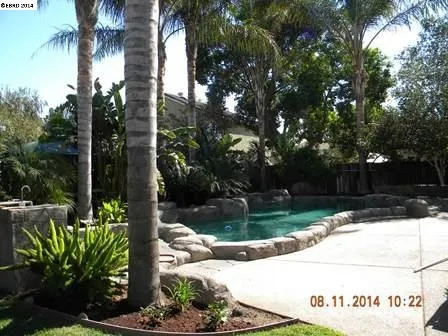 1175 Brookdale Dr, Brentwood, California 94513-2931