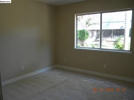 1175 Brookdale Dr, Brentwood, California 94513-2931