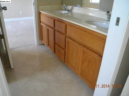 1175 Brookdale Dr, Brentwood, California 94513-2931