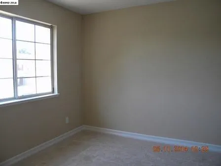 1175 Brookdale Dr, Brentwood, California 94513-2931