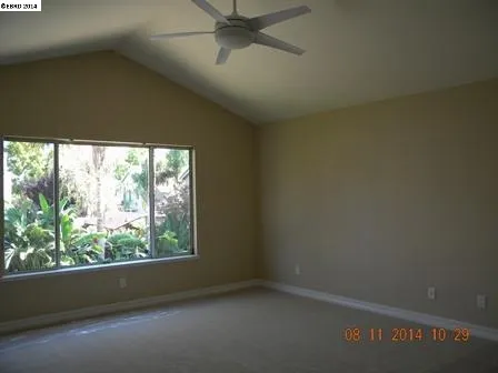 1175 Brookdale Dr, Brentwood, California 94513-2931