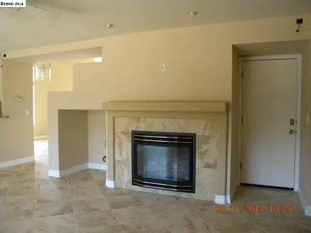 1175 Brookdale Dr, Brentwood, California 94513-2931
