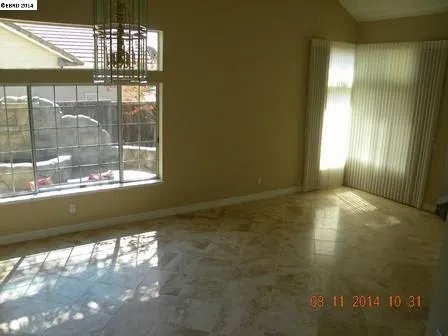1175 Brookdale Dr, Brentwood, California 94513-2931