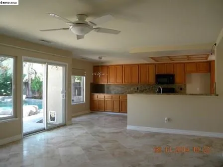 1175 Brookdale Dr, Brentwood, California 94513-2931