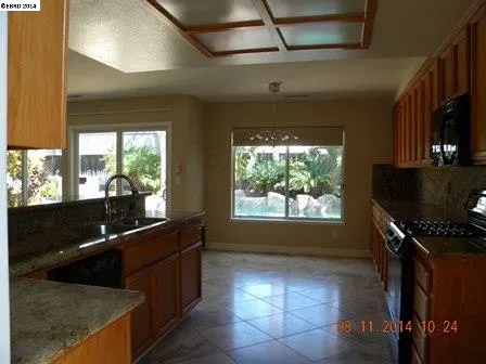 1175 Brookdale Dr, Brentwood, California 94513-2931
