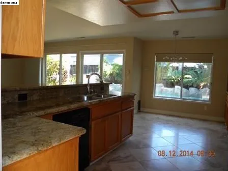 1175 Brookdale Dr, Brentwood, California 94513-2931